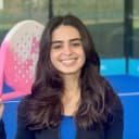 Sara Farzanehfar