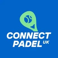 Connect Padel Birmingham