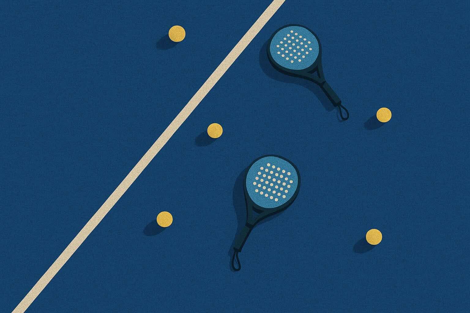 Nuffield Health Milngavie