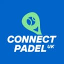 Connect Padel
