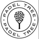 Padel Tree