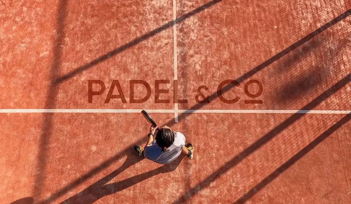 Padel & Co