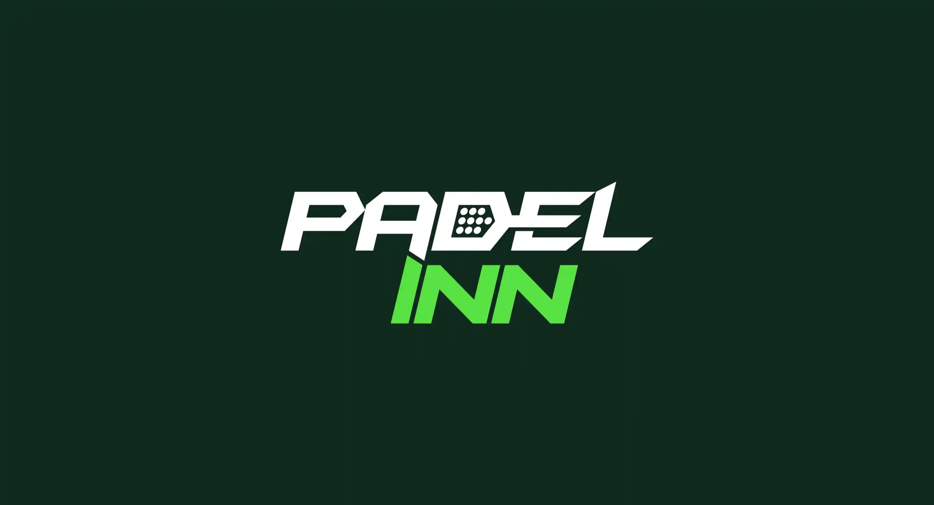 Padel Inn Radcliffe