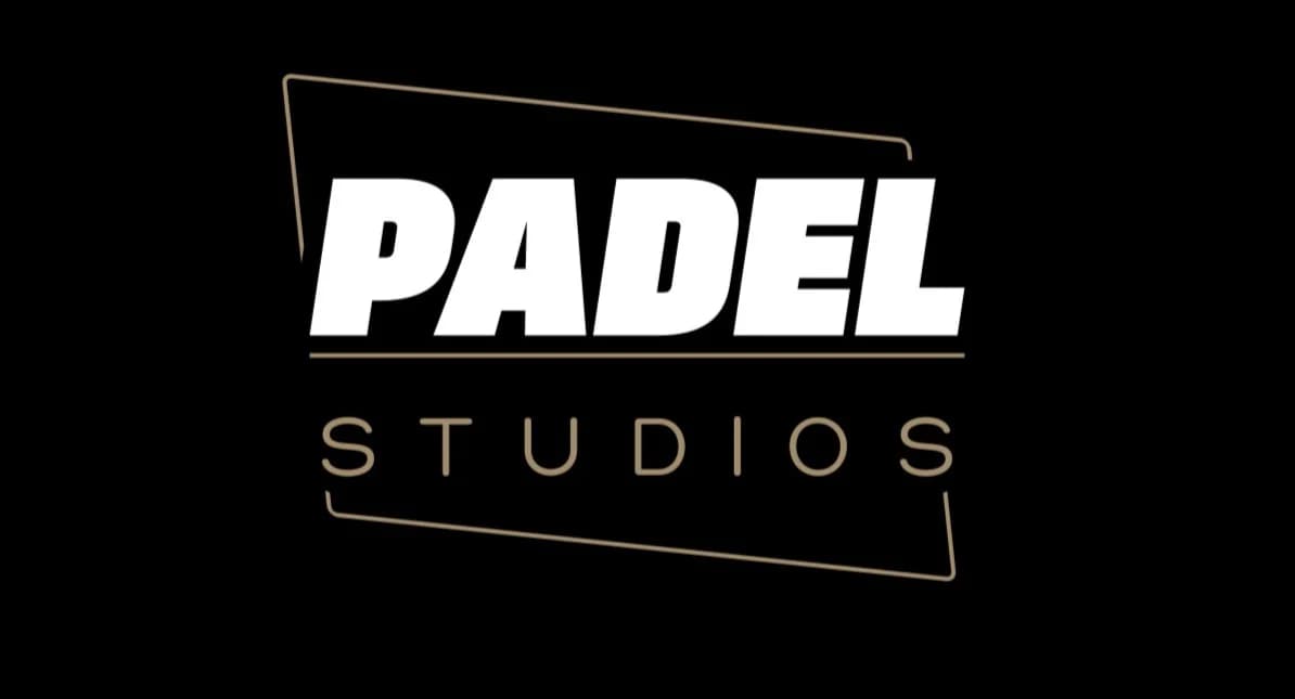 Padel Studios Coventry