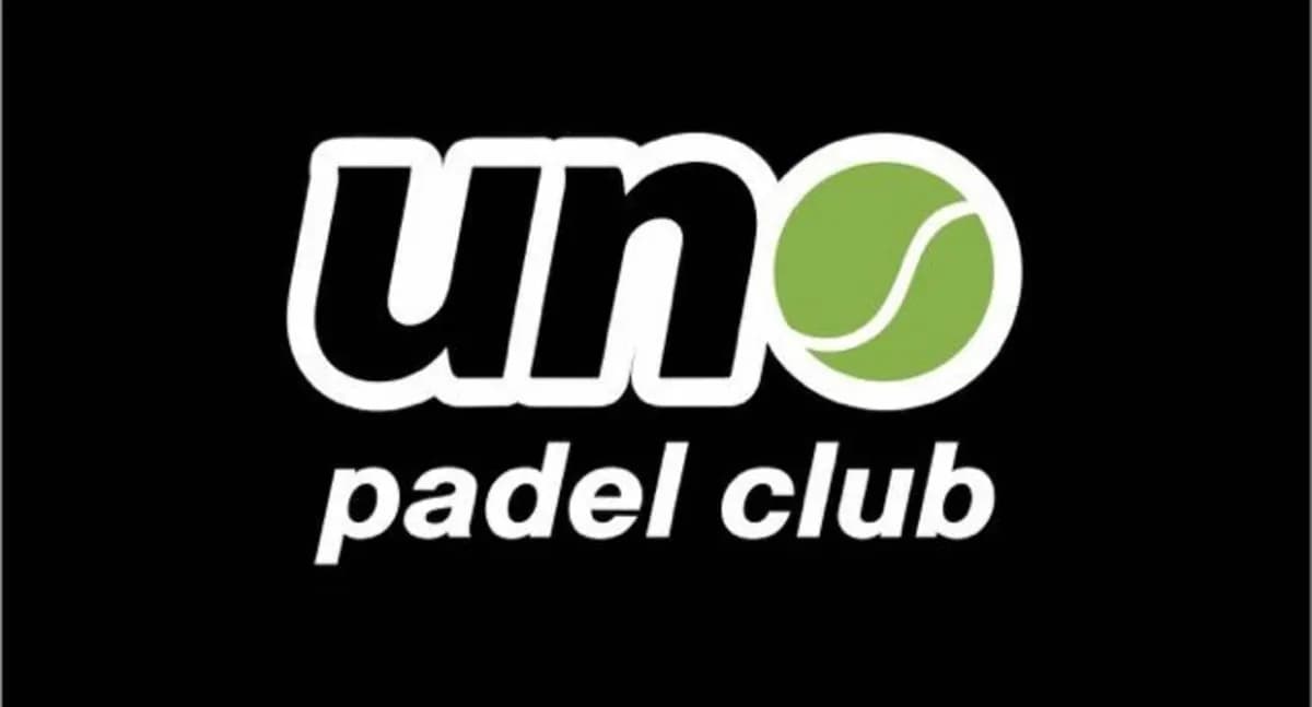 Uno Padel Club