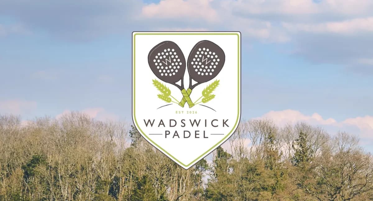 Wadswick Padel