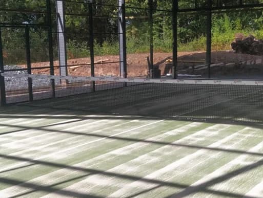 White Heron - Whittern Farms