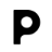 playskan.com Logo